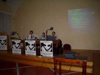 luc03.jpg (76281 byte)