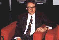 ima05.jpg (6404 byte)