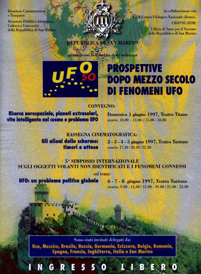 sim5ufo.jpg (100402 byte)