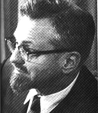 hynek.jpg (28949 byte)