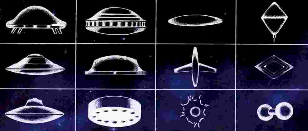 tipo01c.jpg (19510 byte)