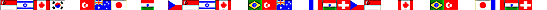 flags.gif (9780 byte)