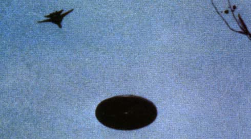 ovni20.jpg (29830 byte)