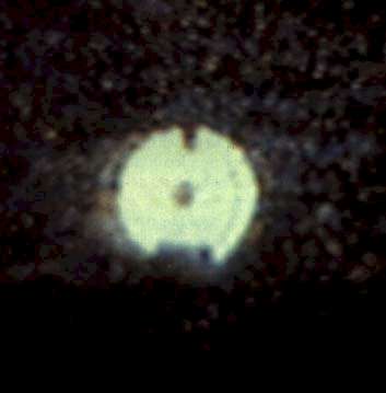 ovni28.jpg (9510 byte)