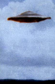 ovni31.jpg (14107 byte)