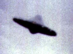 ovni35.jpg (8618 byte)