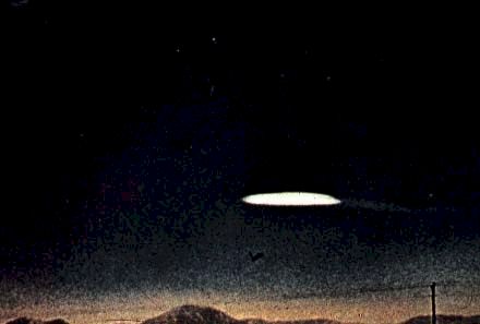 ovni40.jpg (13938 byte)