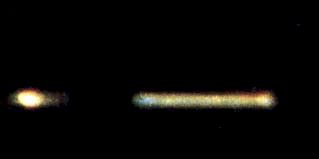 ovni43.jpg (2710 byte)