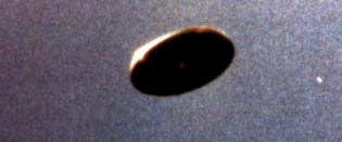 ovni44.jpg (7751 byte)