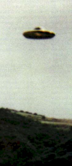 ovni45.jpg (16596 byte)