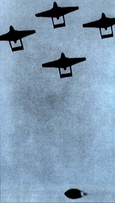 ovni47.jpg (50316 byte)