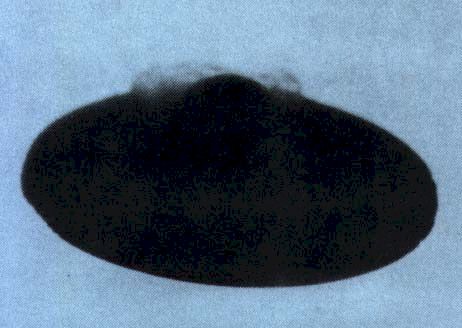 ovni48.jpg (26853 byte)