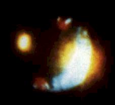 ovni50.jpg (4715 byte)