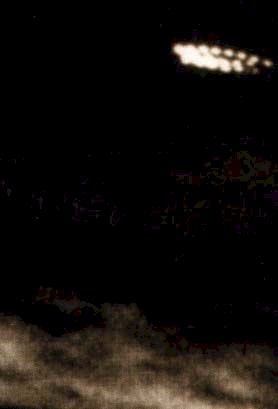 ovni53.jpg (8543 byte)