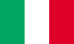 italiaflag.gif (579 byte)