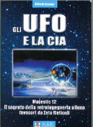 ufocia2.jpg (17115 byte)