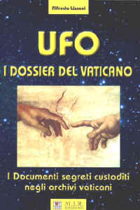 ufovatican.jpg (38178 byte)