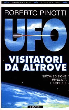 libro01.jpg (24962 byte)