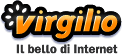 logo_virgilio.gif (3472 byte)