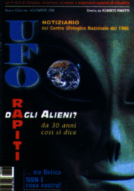 ufon06.jpg (19696 byte)
