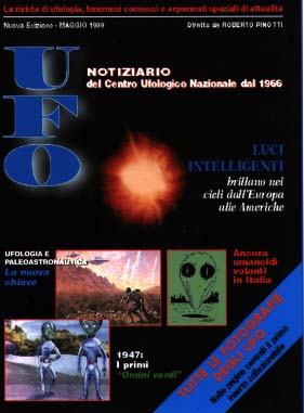 ufonot01.jpg (21998 byte)