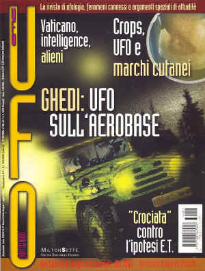 nufon36.jpg (158724 byte)