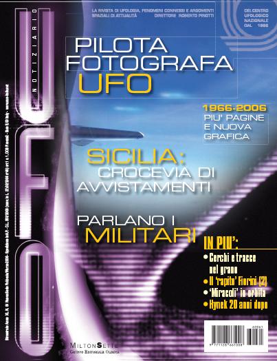 nufon40.jpg (45994 byte)