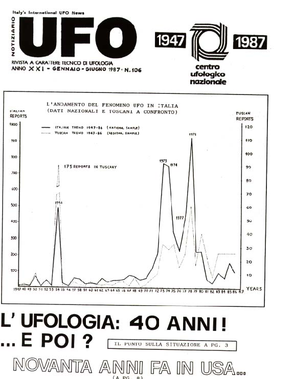 nuf04.JPG (61910 byte)