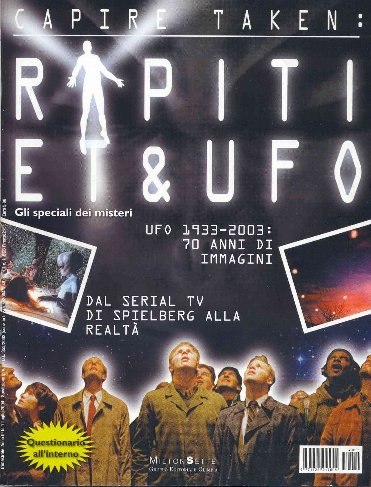 rapiti02.jpg (140031 byte)