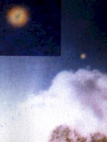 cross02.jpg (9739 byte)