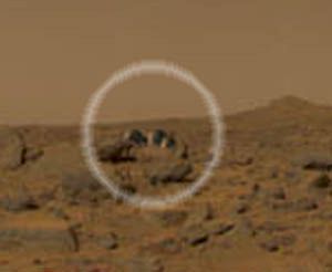 mars01.jpg (7591 byte)